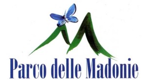 parco_madonie_logo
