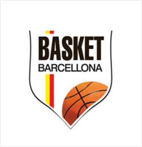 Sigma Basket Barcellona
