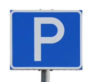 Parcheggio-300x264