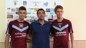 Giovanni-Chiaramonte-Fabio-Capuana-Angelo-Balistreri