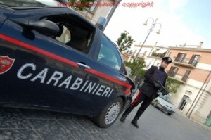 Carabinieri1