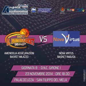 Pre-Partita-vs-Nova-Virtus-Ragusa