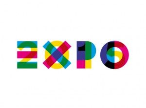 expo_2015_logo1