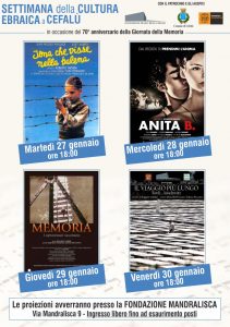 Locandina films Settimana Ebraica (2) (1) (1) (1)