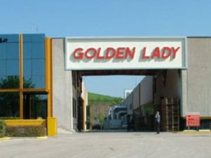 golden_lady