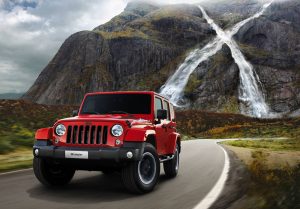 jeep-arriva-lesclusiva-wrangler-x-la-nuova-personalizzazione-dellicona-jeep-150129_jeep_wrangler-x_03