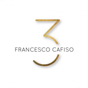 Francesco Cafiso_Cover_3_b