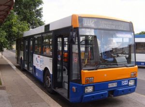 Autobus-5-2