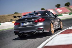 the-new-bmw-m4-gts-p90199431-highres