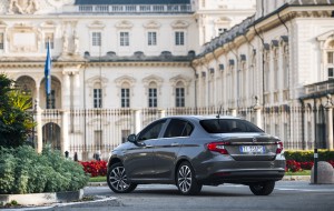 fiat-tipo-born-to-be-a-sedan-_afp3871