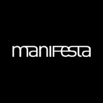 manifesta-logo-01