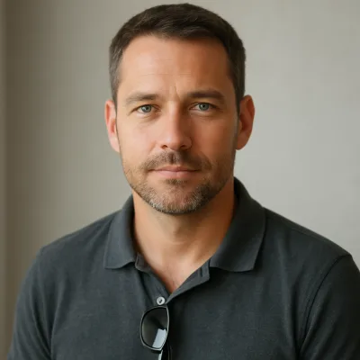 Edoardo Ciancio