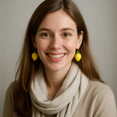 Letizia Caruso