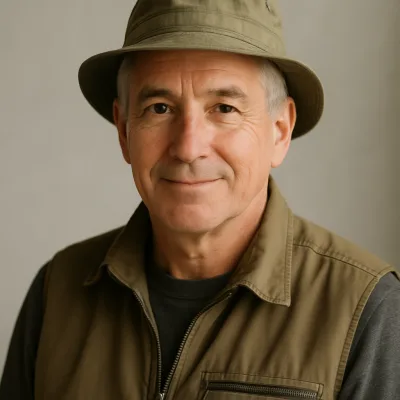 Mauro Pennisi
