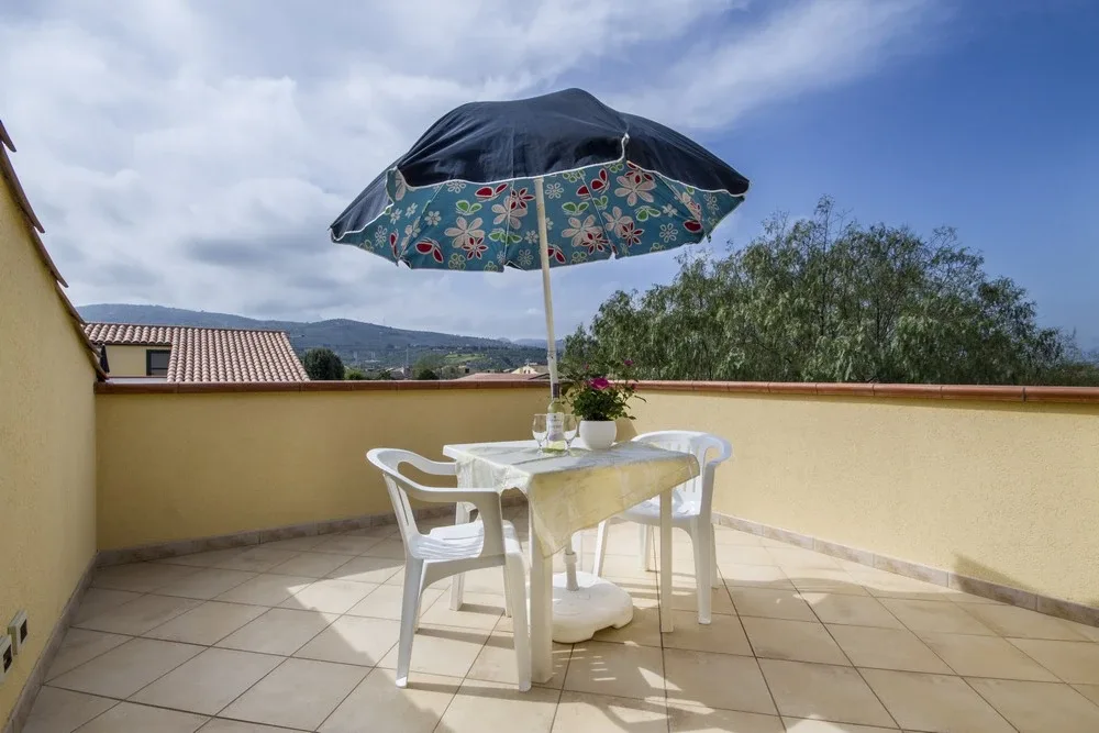 Case vacanze a Campofelice: come confrontare camere, piscina e costi del soggiorno
