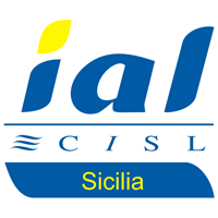 Corsi IAL Sicilia sede di Termini Imerese 