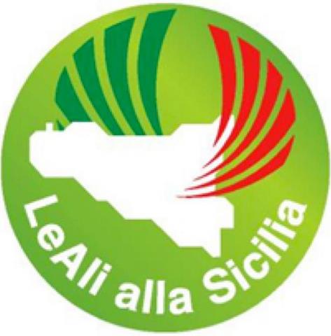 Le Ali alla Sicilia: elezioni anticipate