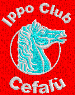 Ippo Club Cefalù: vittoria al torneo provinciale