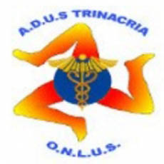 L'Associazione Adus sul commissariamento dell'Ospedale di Cefalù