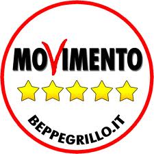 Meetup Movimento 5 Stelle a Cefalù