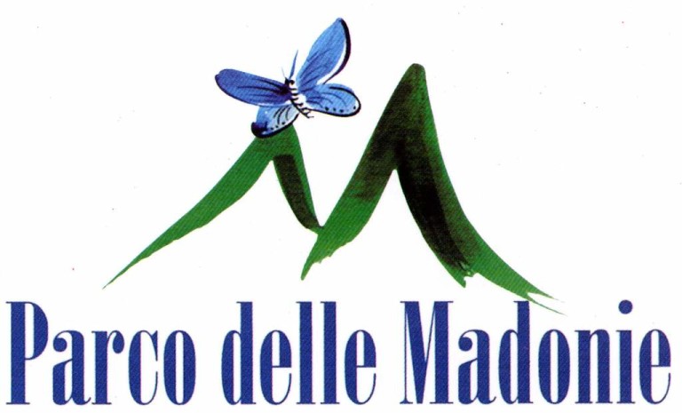 Parco delle Madonie: Scancarello attacca Magda Culotta