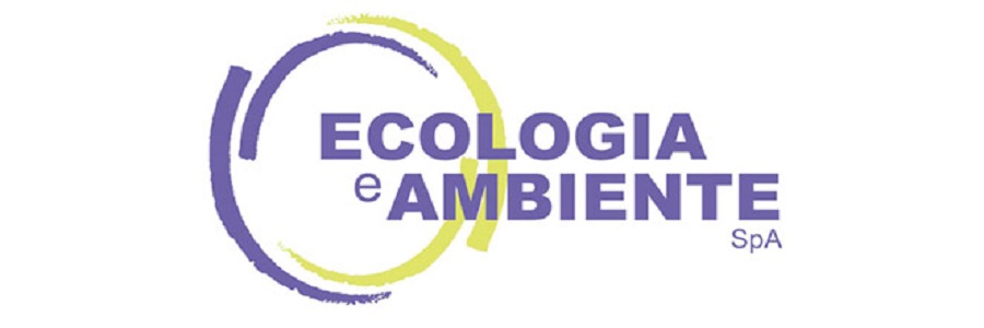 Ecologia e Ambiente S.p.A. assume lavoratori a Cefalù