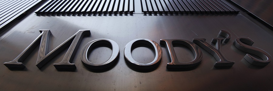 Moody’s: rating Fiat a rischio downgrade