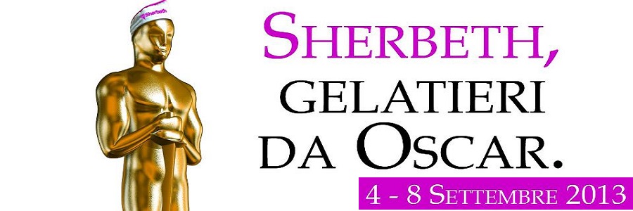 Sherbeth seleziona artisti per la 7° edizione del Festival