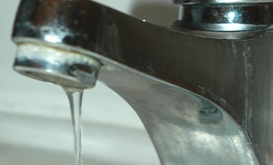 Cefalù, servizio idrico: l’amministrazione lotta per riavere la gestione delle acque cittadine mentre continuano i disagi per i residenti