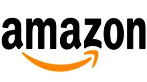 Amazon: 500 posti di lavoro in Italia