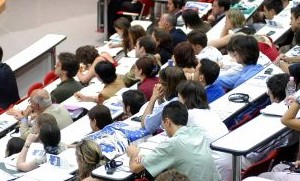 5.399 posti per il corso di laurea in  Scienze della Formazione primaria, test il 15 settembre