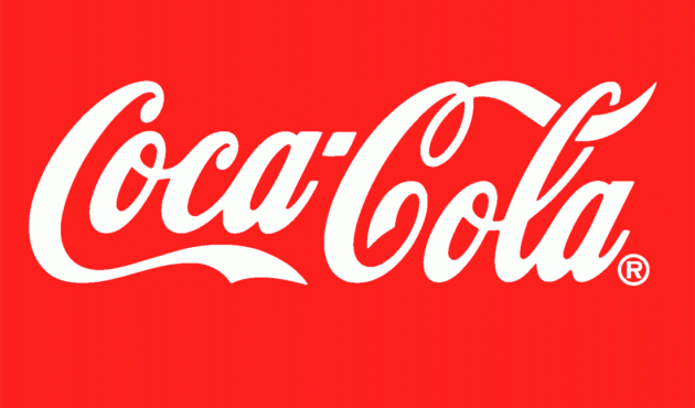 Coca Cola assume in Italia: ecco le offerte di lavoro