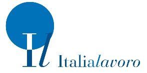 Italia Lavoro:115 posti in tutta Italia