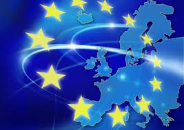 Stage alla Commissione Europea: retribuiti con 1100 euro al mese