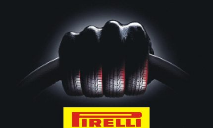 Lavorare in Pirelli: ecco come candidarsi