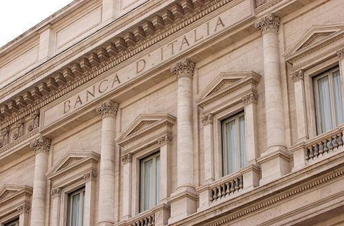 Banca d'Italia: borse di studio da 24 mila euro 