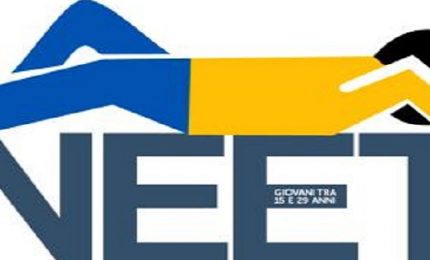 Il Progetto NEET sbarca a Cefalù: tirocini retribuiti in azienda per i giovani
