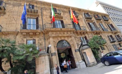 Sicilia, Beni Culturali: nasce #laSiciliaracconta piattaforma rivolta alle scuole