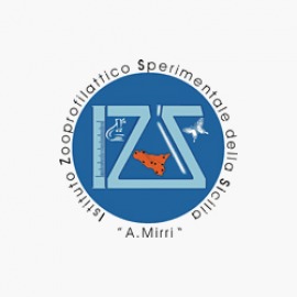 Quattro borse di studio all'Istituto Zooprofilattico Sperimentale della Sicilia