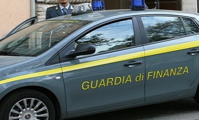 Palermo: sequestro di beni mafiosi per 14 milioni di euro