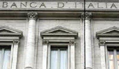 Banca d'Italia cerca architetti, ingegneri e anche diplomati