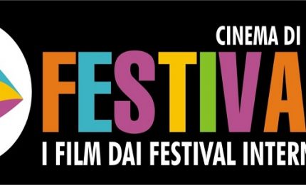 Cefalù, al via Festivalia: i migliori film dei festival internazionali