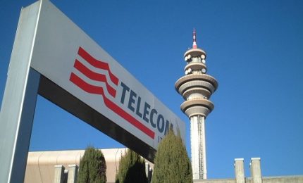 Lavorare in Telecom Italia, ultime Offerte in Italia ed all’Estero