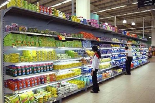 Lavoro Supermercati: offerte per Cassieri, Direttori ed Allievi