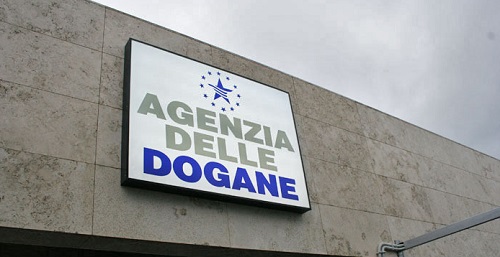 Concorso Agenzia delle Dogane, 49 posti disponibili