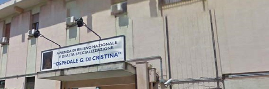 E' morta la neonata ferita nello scontro sulla Palermo - Catania