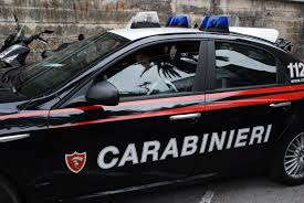 Spaccio di droga, 36 arresti nella Sicilia centro-occidentale