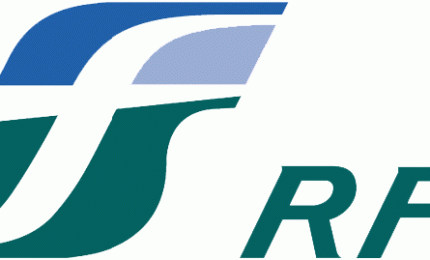 RFI: nessuna riduzione dell'offerta ferroviaria per Termini Imerese