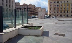 Accordo Comune-Apcoa. Tariffe scontate parcheggio di piazza Vittorio Emanuele Orlando