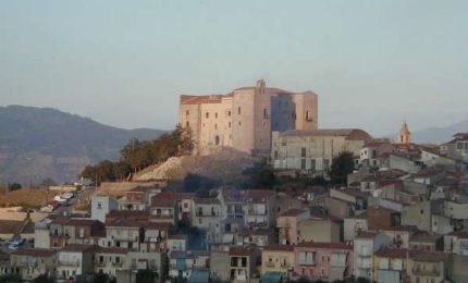 Castelbuono, la questione "distretto turistico" andrà in consiglio